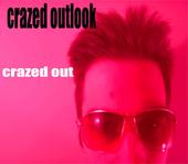 Crazed Outlook profile picture