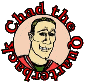 Chad The Quarterback profile picture