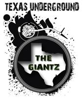 The Giantz profile picture