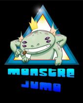 monstre jumo profile picture