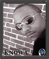 Knowa (Noah) profile picture