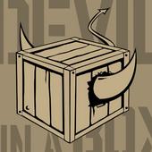 Devil in A Box profile picture