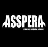 Asspera profile picture