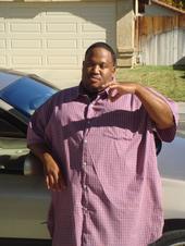 MRFATB3Y! CUZ U A TRIP U KNO WHO LMFAO! M3VIN profile picture