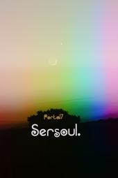 Sersoul. "Premio" profile picture