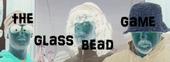 The Glass Bead Game profile picture