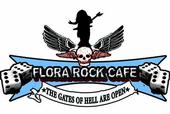 FLORAROCKCAFE profile picture