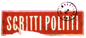 Scritti Politti profile picture