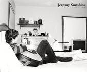 Jeremy Sunshine profile picture