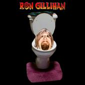 The Ron Gillihan Band profile picture