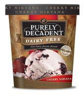 purelydecadentdairyfree