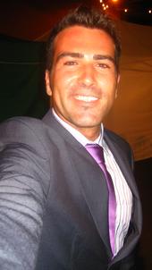 Alberto Castilla profile picture