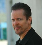 stephenquadros