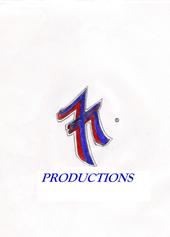 TK Productions profile picture