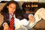 Lil Sam profile picture