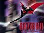 BATMAN BEYOND profile picture