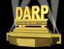 Darp profile picture