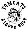 tomcats barber shop profile picture