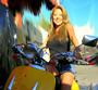 Skeuter (Enviromentally safe ELECTRIC Mopeds) profile picture