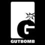 gutbomb profile picture