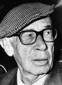 Henry Miller profile picture