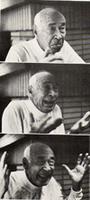 Henry Miller profile picture