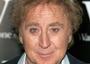 Gene Wilder profile picture