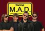 M.A.D. profile picture