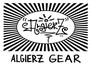 Algierz DJ Crew profile picture