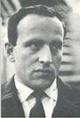 Boris Vian profile picture