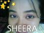 _ShEeRaShErY_ profile picture