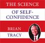 Brian Tracy profile picture