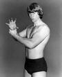 The Von Erich Family(NEW SONG UP) profile picture