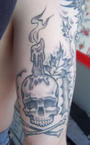 Timmy'sTattoo Castle profile picture