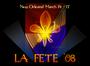 LaFete 2008 profile picture