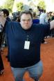 Preston Lacy profile picture