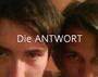 die Antwort profile picture