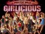 Carrie from Pussycat Dolls Presents: Girlicious profile picture