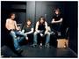 Airbourne profile picture