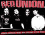 Red Union profile picture