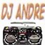 DJ Andre profile picture