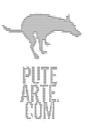 putearte.com profile picture