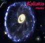 KALIAKIS music profile picture