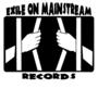 Exile on Mainstream Records profile picture