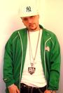 DJ Prostyle profile picture