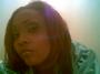 LahLah_ the_Diva profile picture