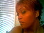 LahLah_ the_Diva profile picture