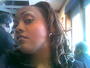 LahLah_ the_Diva profile picture