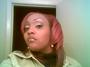 LahLah_ the_Diva profile picture