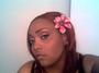 LahLah_ the_Diva profile picture